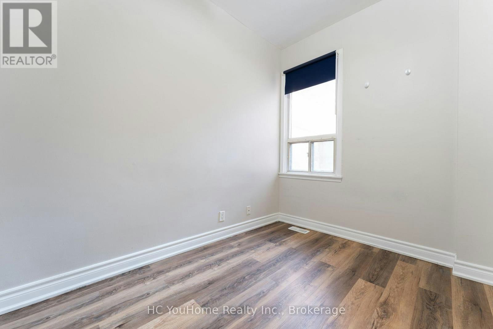 MAIN-190 Major Street, Toronto, ON, M5S 2L3 - 9