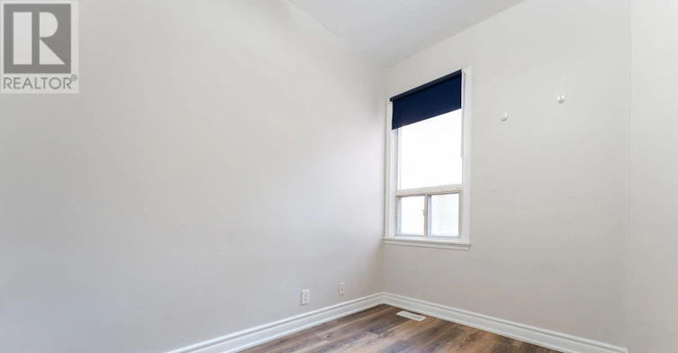 MAIN-190 Major Street, Toronto, ON, M5S 2L3 - 9