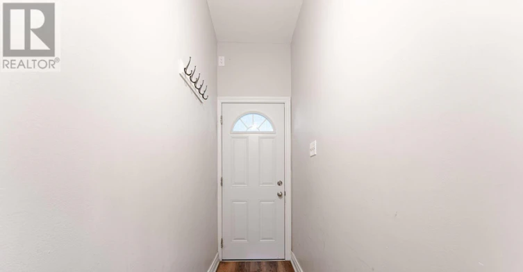 2ND FL-190 Major Street, Toronto, ON, M5S 2L3 - 4