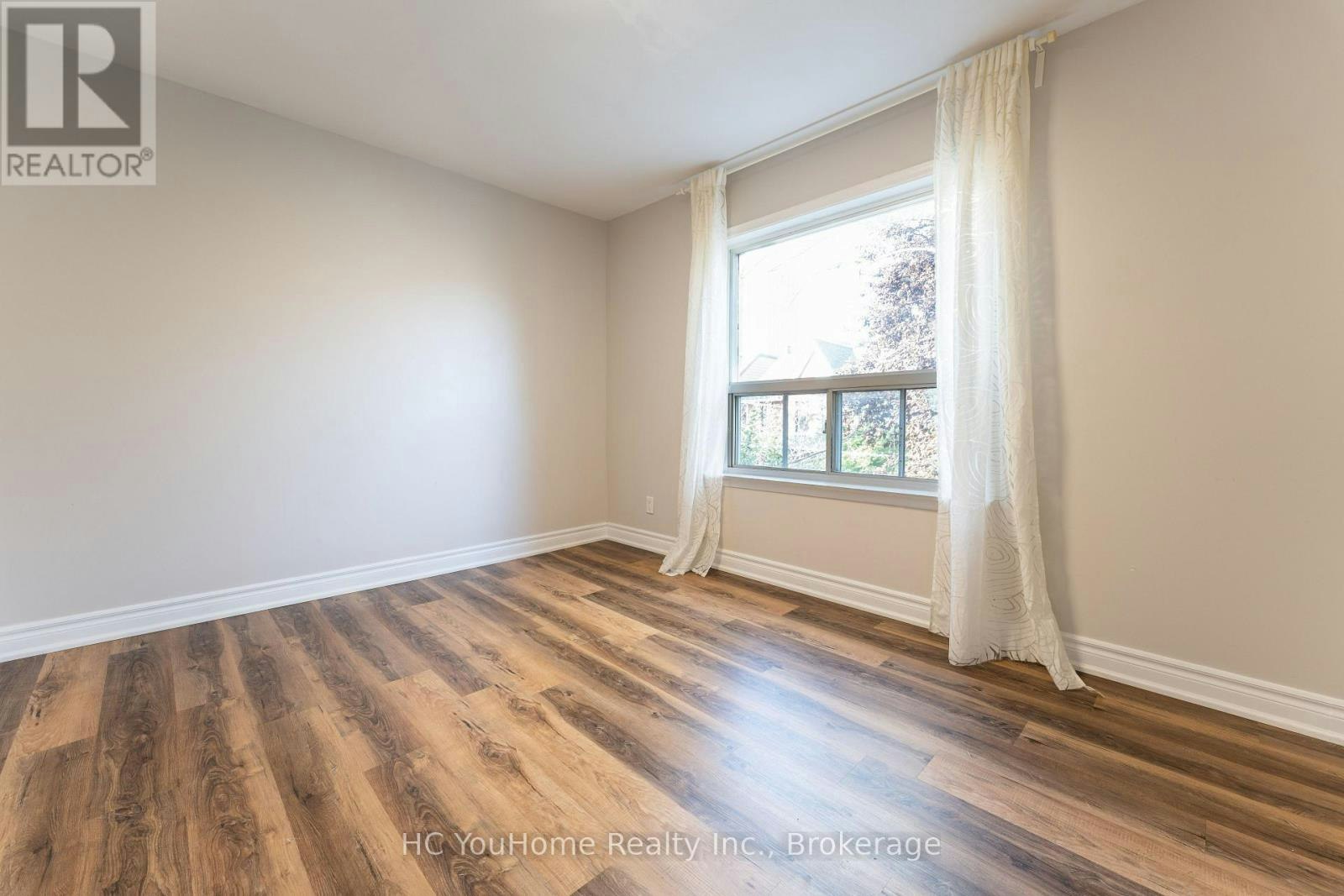 2ND FL-190 Major Street, Toronto, ON, M5S 2L3 - 15