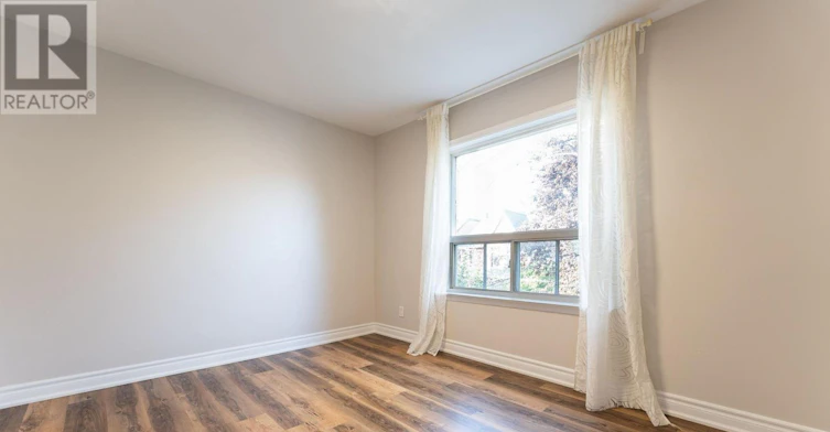 2ND FL-190 Major Street, Toronto, ON, M5S 2L3 - 15