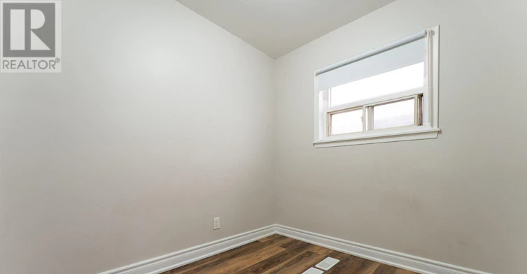 2ND FL-190 Major Street, Toronto, ON, M5S 2L3 - 10