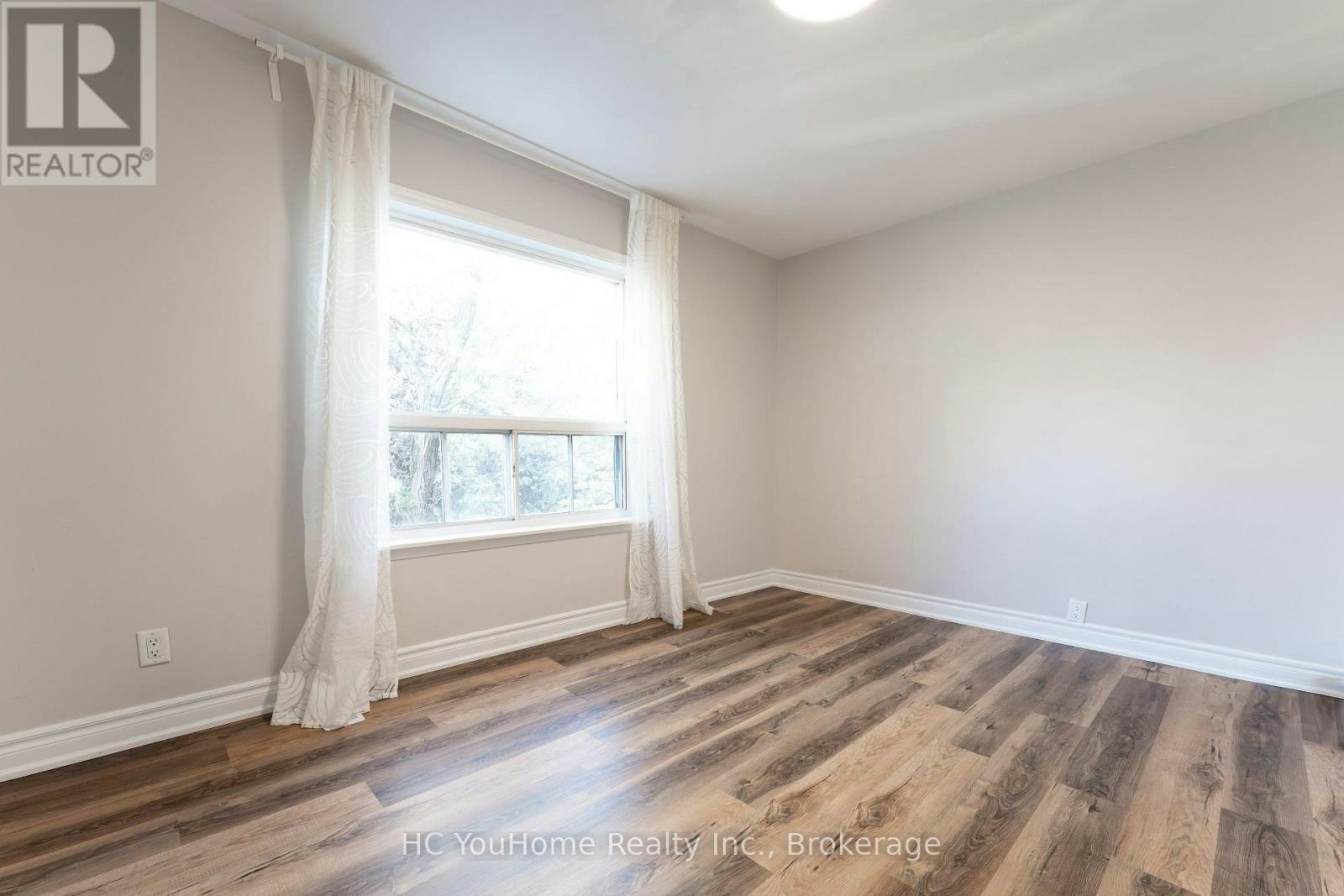 2ND FL-190 Major Street, Toronto, ON, M5S 2L3 - 13