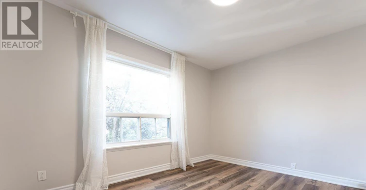 2ND FL-190 Major Street, Toronto, ON, M5S 2L3 - 13