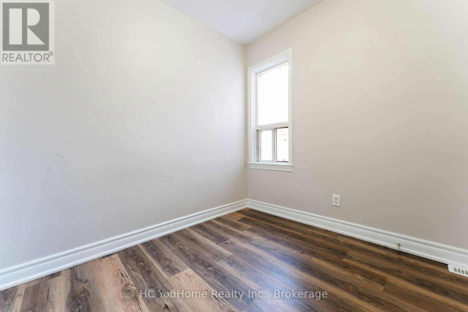 2ND FL-190 Major Street, Toronto, ON, M5S 2L3 - 8