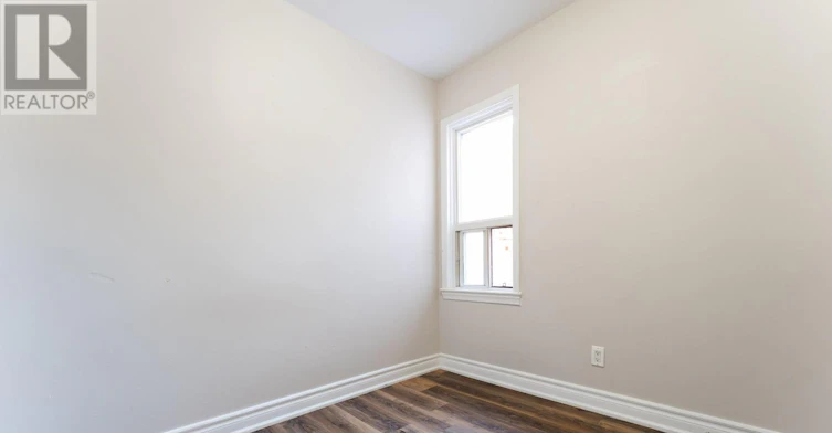 2ND FL-190 Major Street, Toronto, ON, M5S 2L3 - 8