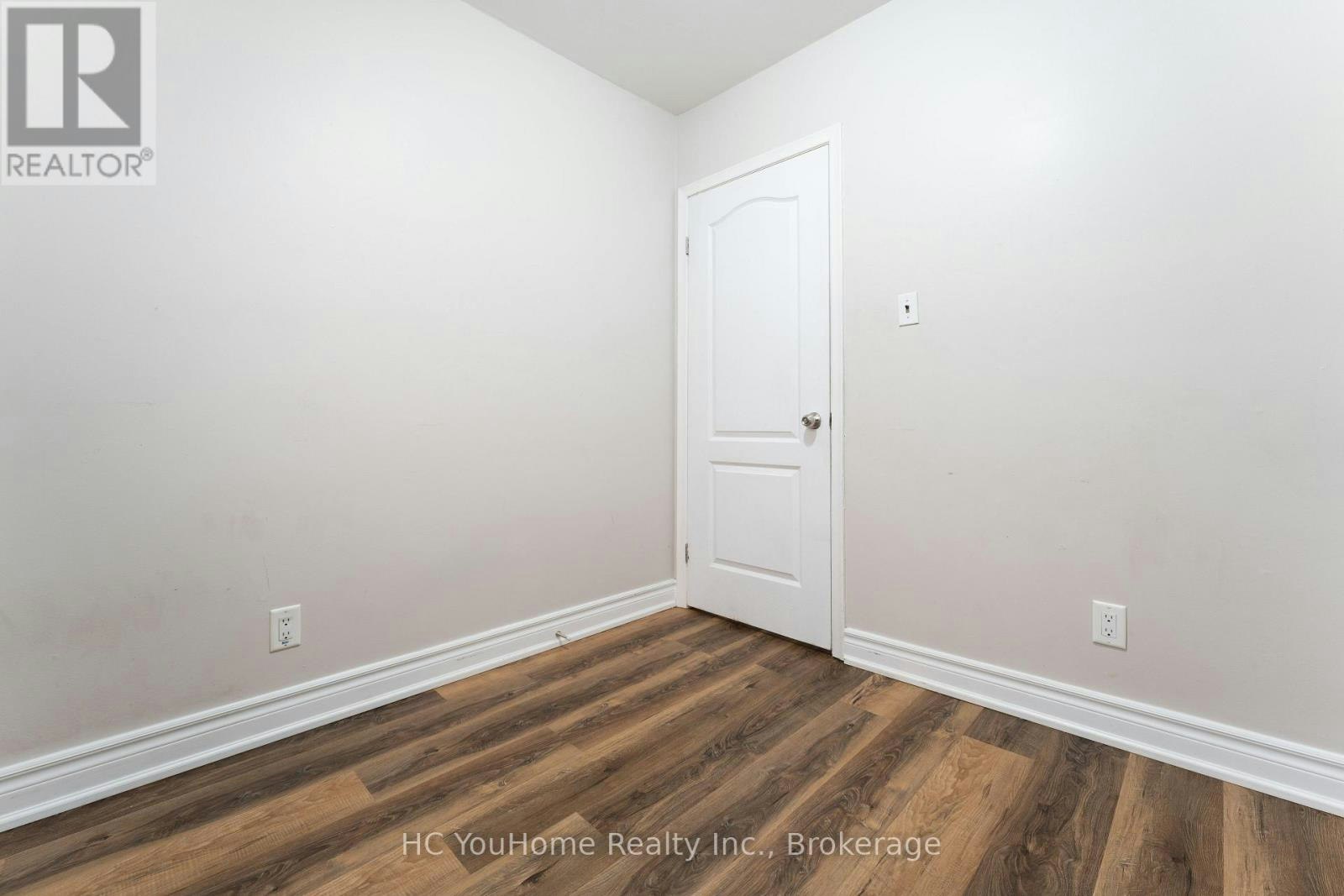 2ND FL-190 Major Street, Toronto, ON, M5S 2L3 - 11