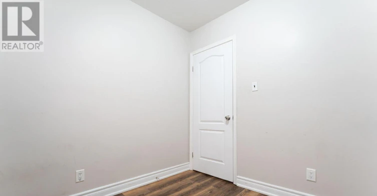 2ND FL-190 Major Street, Toronto, ON, M5S 2L3 - 11
