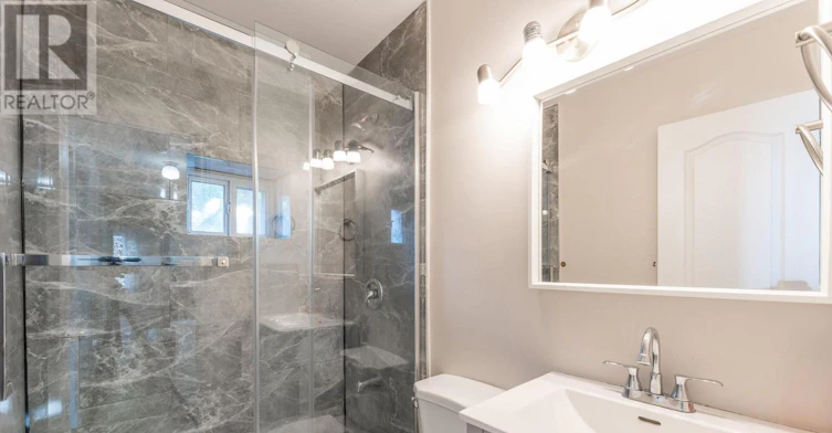 2ND FL-190 Major Street, Toronto, ON, M5S 2L3 - 5
