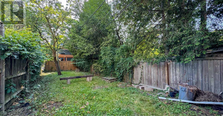 2ND FL-190 Major Street, Toronto, ON, M5S 2L3 - 12