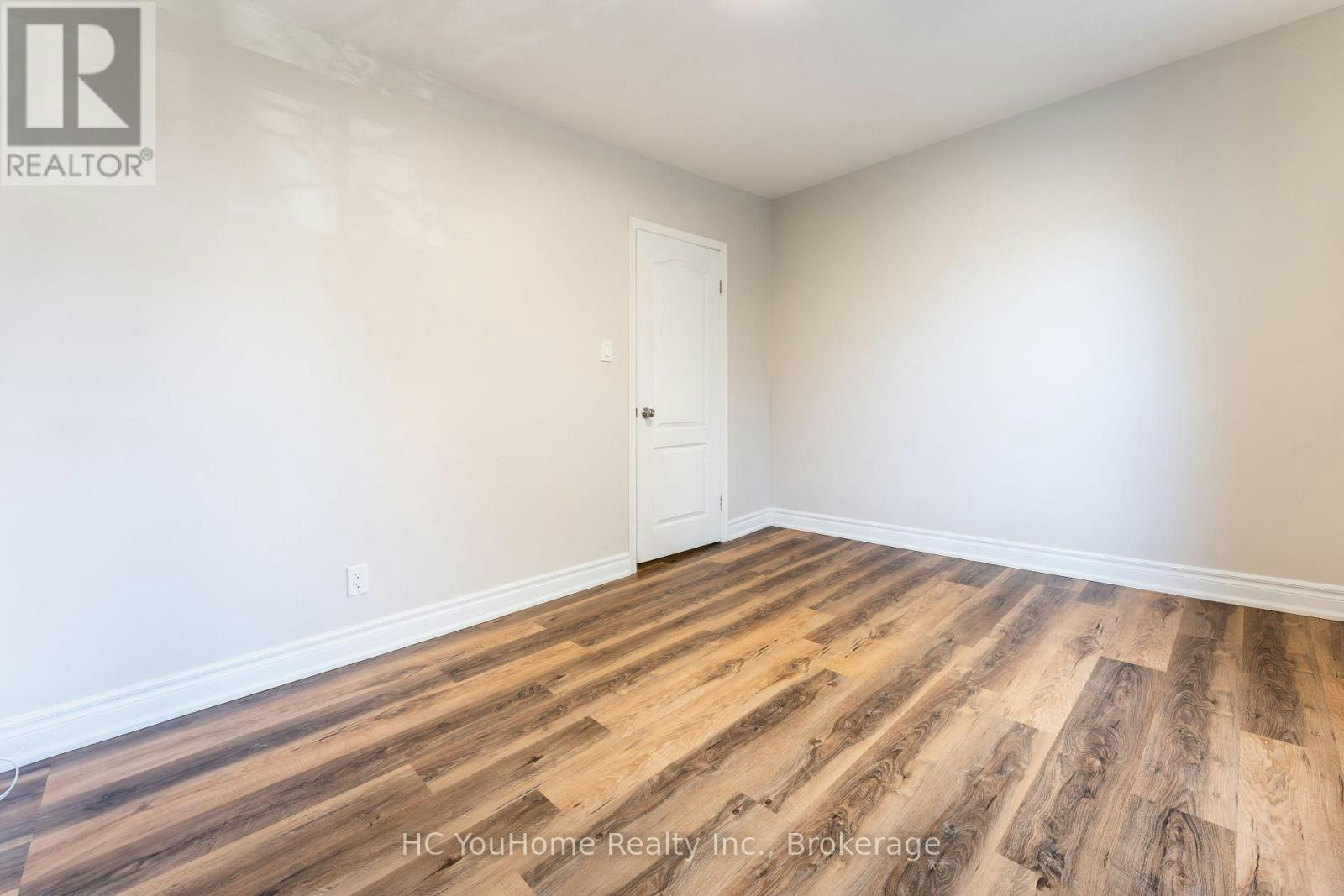 2ND FL-190 Major Street, Toronto, ON, M5S 2L3 - 16