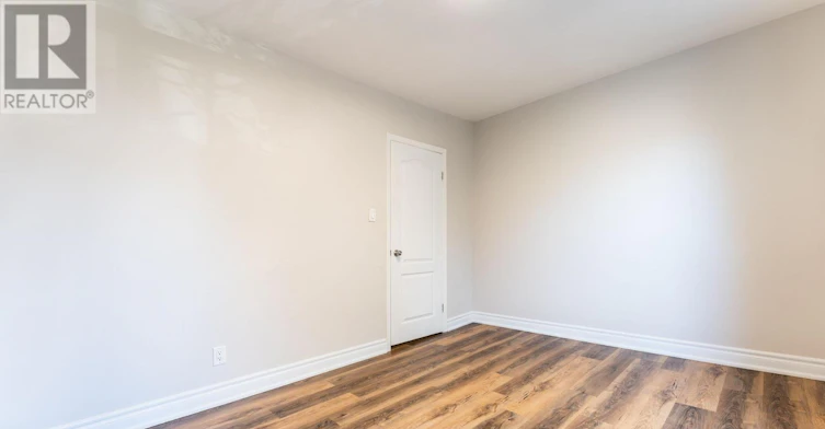 2ND FL-190 Major Street, Toronto, ON, M5S 2L3 - 16