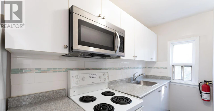 2ND FL-190 Major Street, Toronto, ON, M5S 2L3 - 6