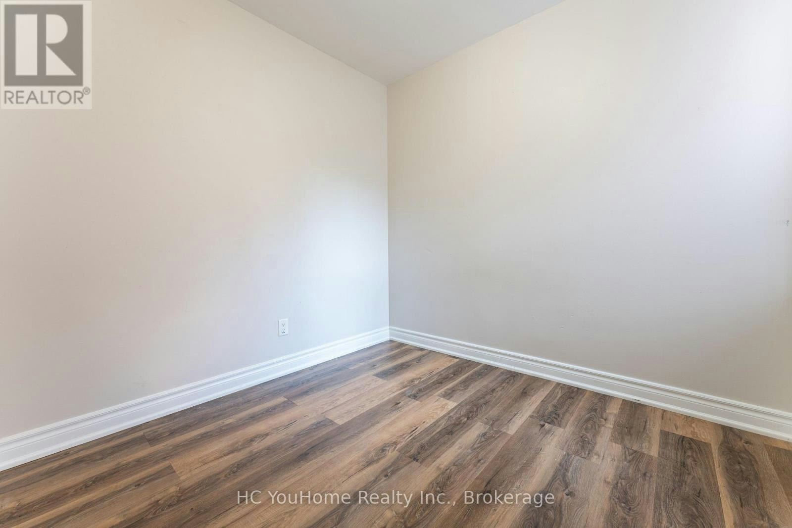 2ND FL-190 Major Street, Toronto, ON, M5S 2L3 - 7