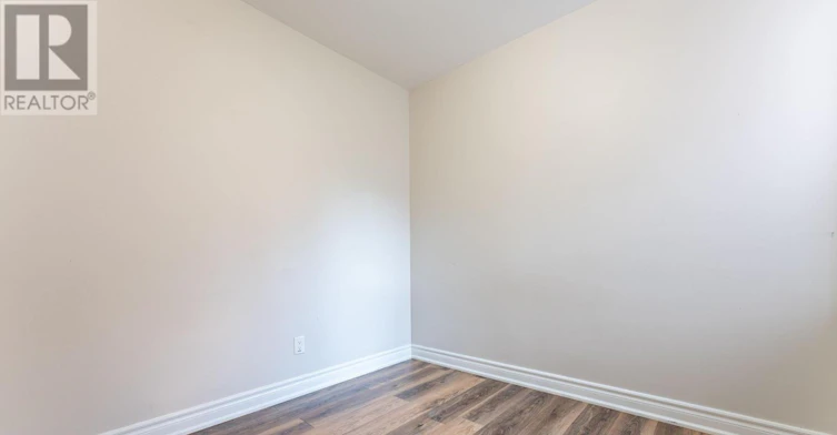 2ND FL-190 Major Street, Toronto, ON, M5S 2L3 - 7
