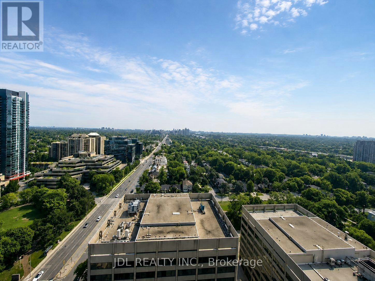 2612-33 Sheppard Avenue E, Toronto, ON, M2N 7K1 - 6