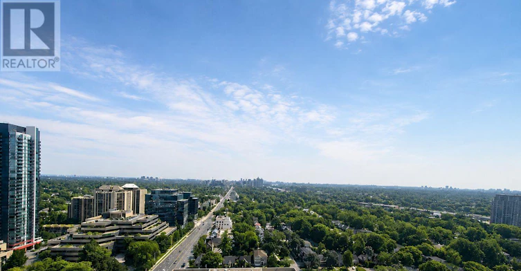 2612-33 Sheppard Avenue E, Toronto, ON, M2N 7K1 - 6