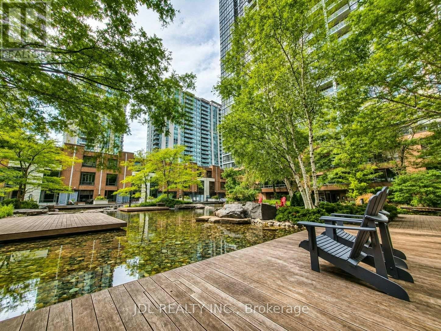 2612-33 Sheppard Avenue E, Toronto, ON, M2N 7K1 - 12