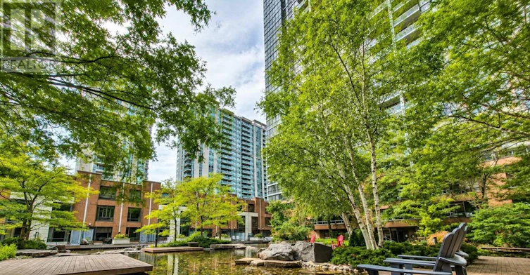2612-33 Sheppard Avenue E, Toronto, ON, M2N 7K1 - 12