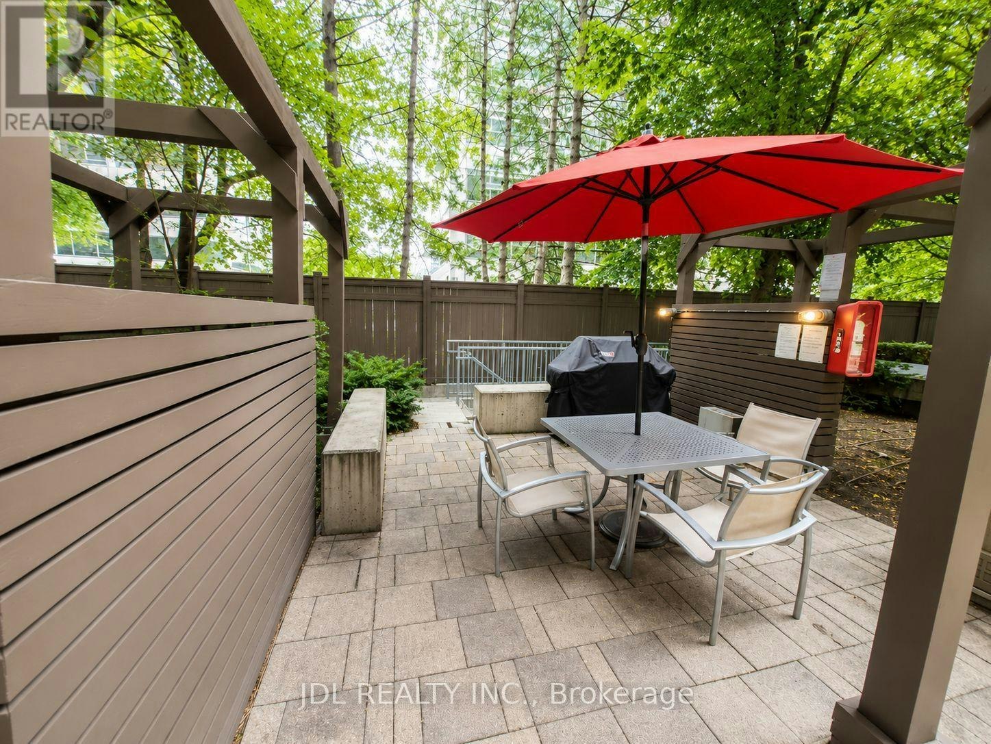 2612-33 Sheppard Avenue E, Toronto, ON, M2N 7K1 - 5