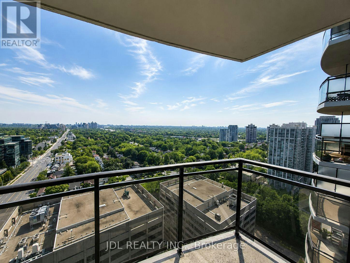 2612-33 Sheppard Avenue E, Toronto, ON, M2N 7K1 - 7