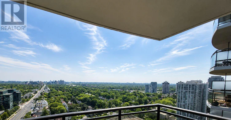2612-33 Sheppard Avenue E, Toronto, ON, M2N 7K1 - 7