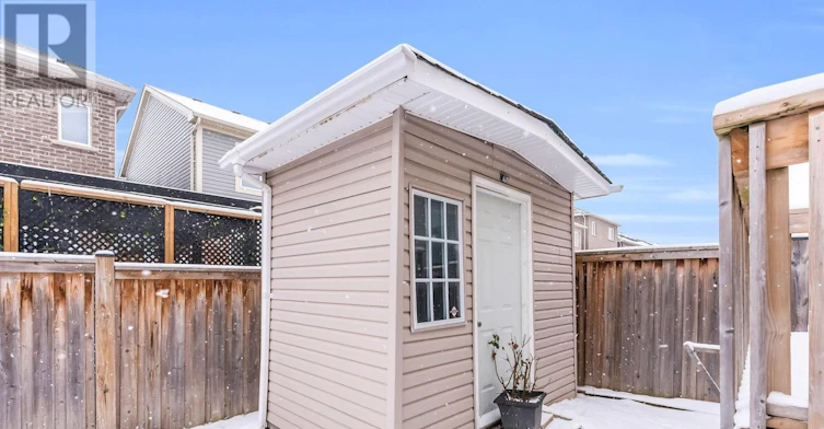 1377 Leger Way, Milton, ON, L9T 7K6 - 29