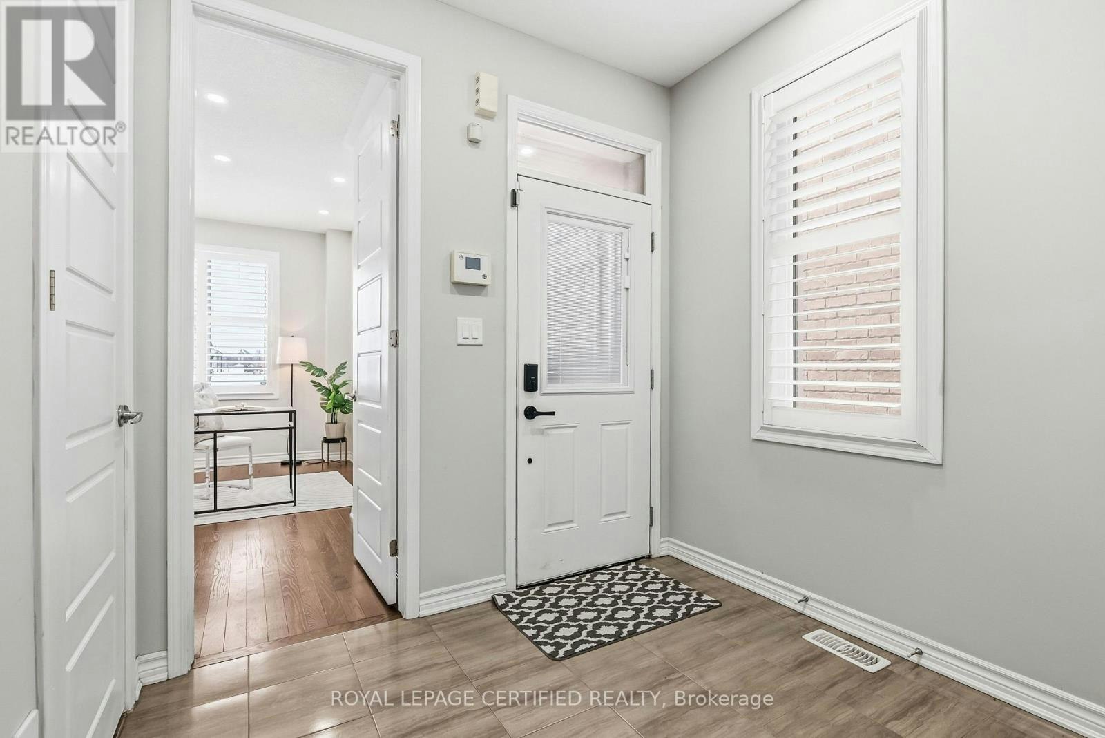 1377 Leger Way, Milton, ON, L9T 7K6 - 3