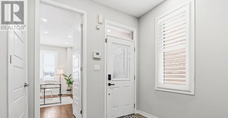 1377 Leger Way, Milton, ON, L9T 7K6 - 3