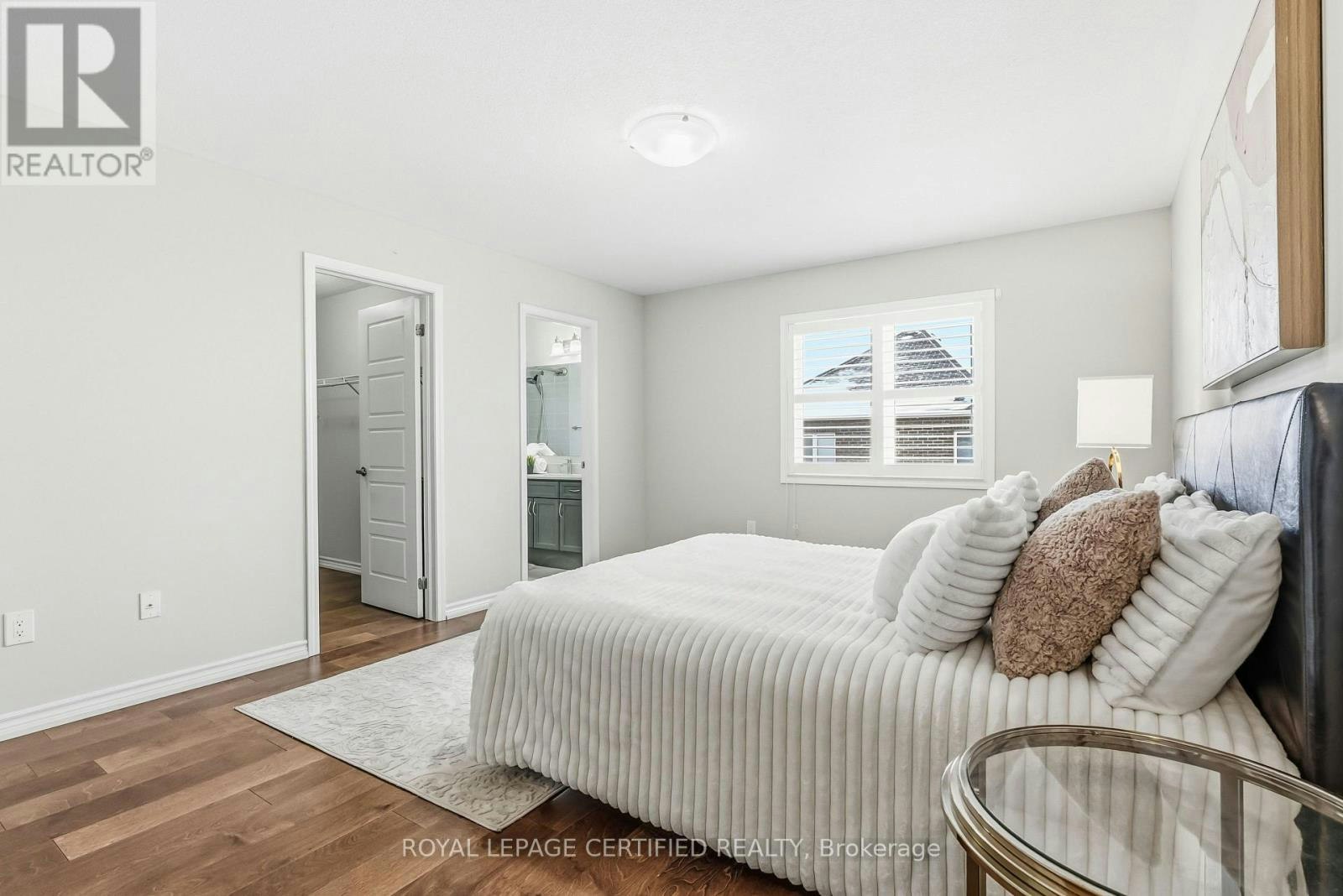 1377 Leger Way, Milton, ON, L9T 7K6 - 20