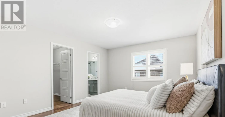 1377 Leger Way, Milton, ON, L9T 7K6 - 20