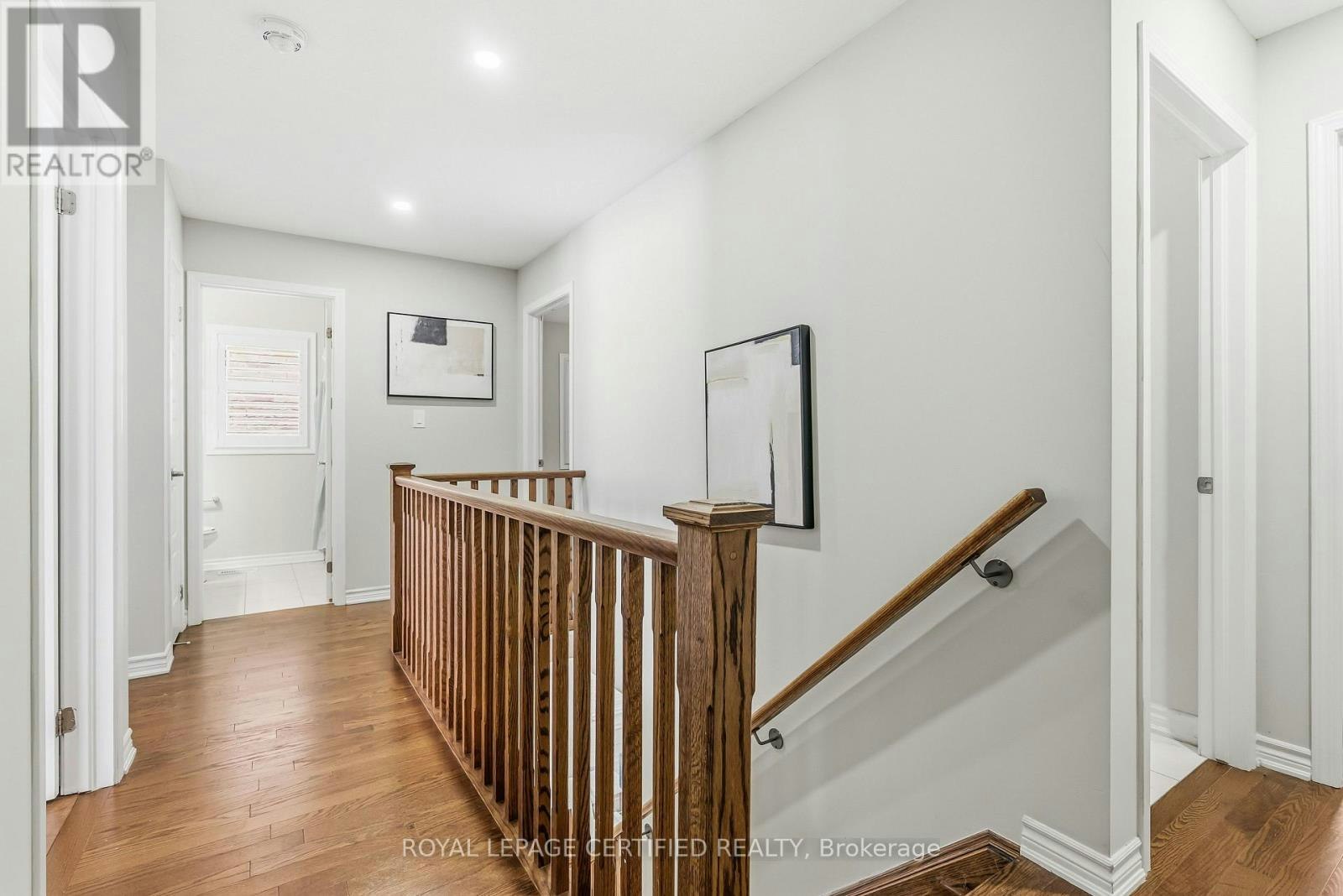 1377 Leger Way, Milton, ON, L9T 7K6 - 18