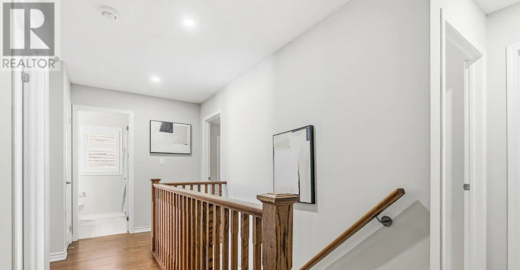 1377 Leger Way, Milton, ON, L9T 7K6 - 18
