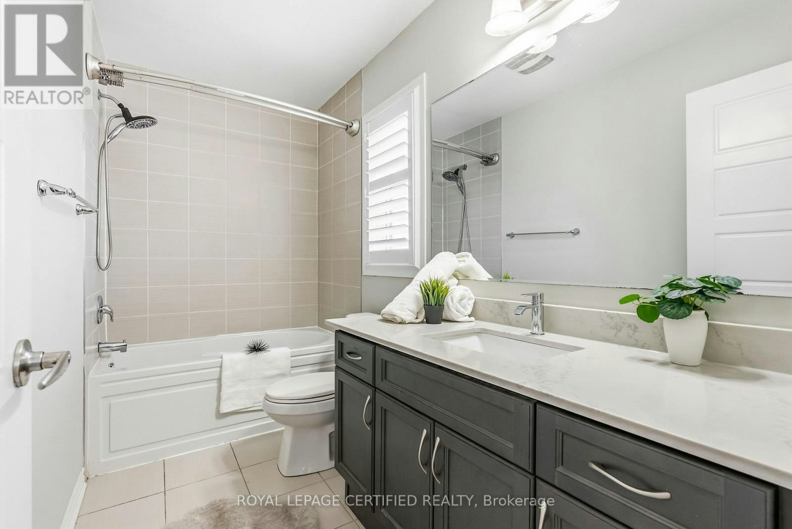1377 Leger Way, Milton, ON, L9T 7K6 - 23
