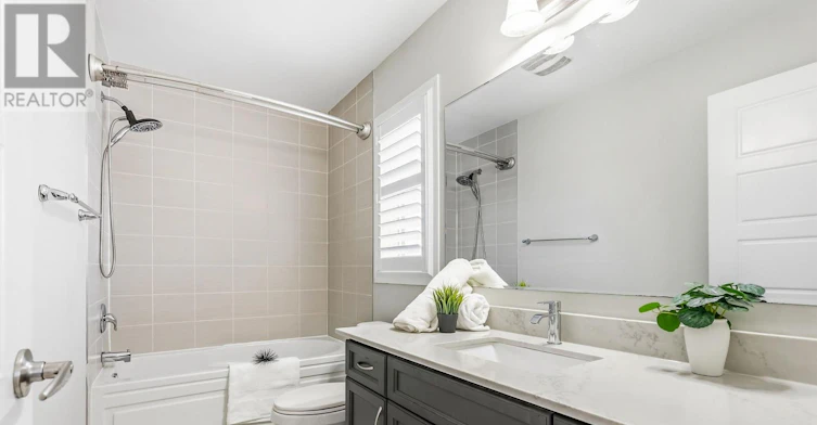1377 Leger Way, Milton, ON, L9T 7K6 - 23