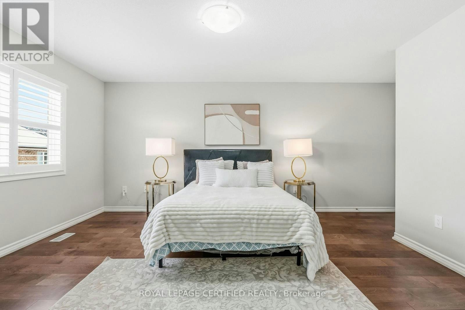 1377 Leger Way, Milton, ON, L9T 7K6 - 21