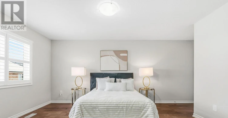 1377 Leger Way, Milton, ON, L9T 7K6 - 21