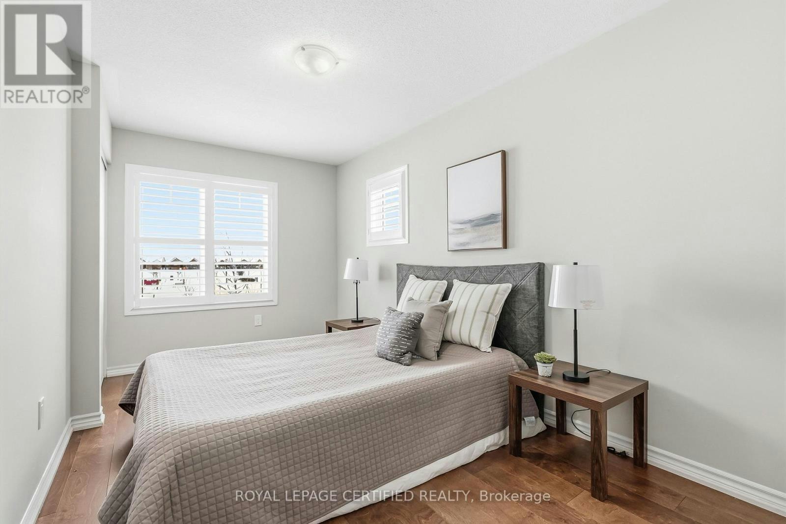 1377 Leger Way, Milton, ON, L9T 7K6 - 25