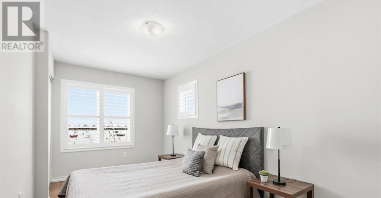 1377 Leger Way, Milton, ON, L9T 7K6 - 25