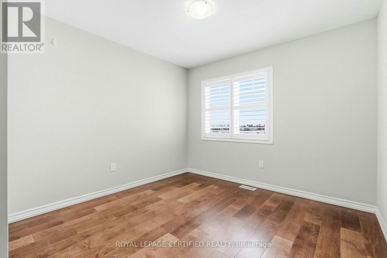 1377 Leger Way, Milton, ON, L9T 7K6 - 26