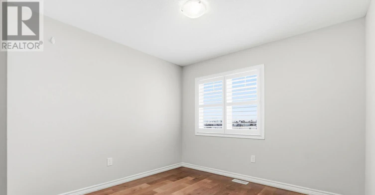 1377 Leger Way, Milton, ON, L9T 7K6 - 26
