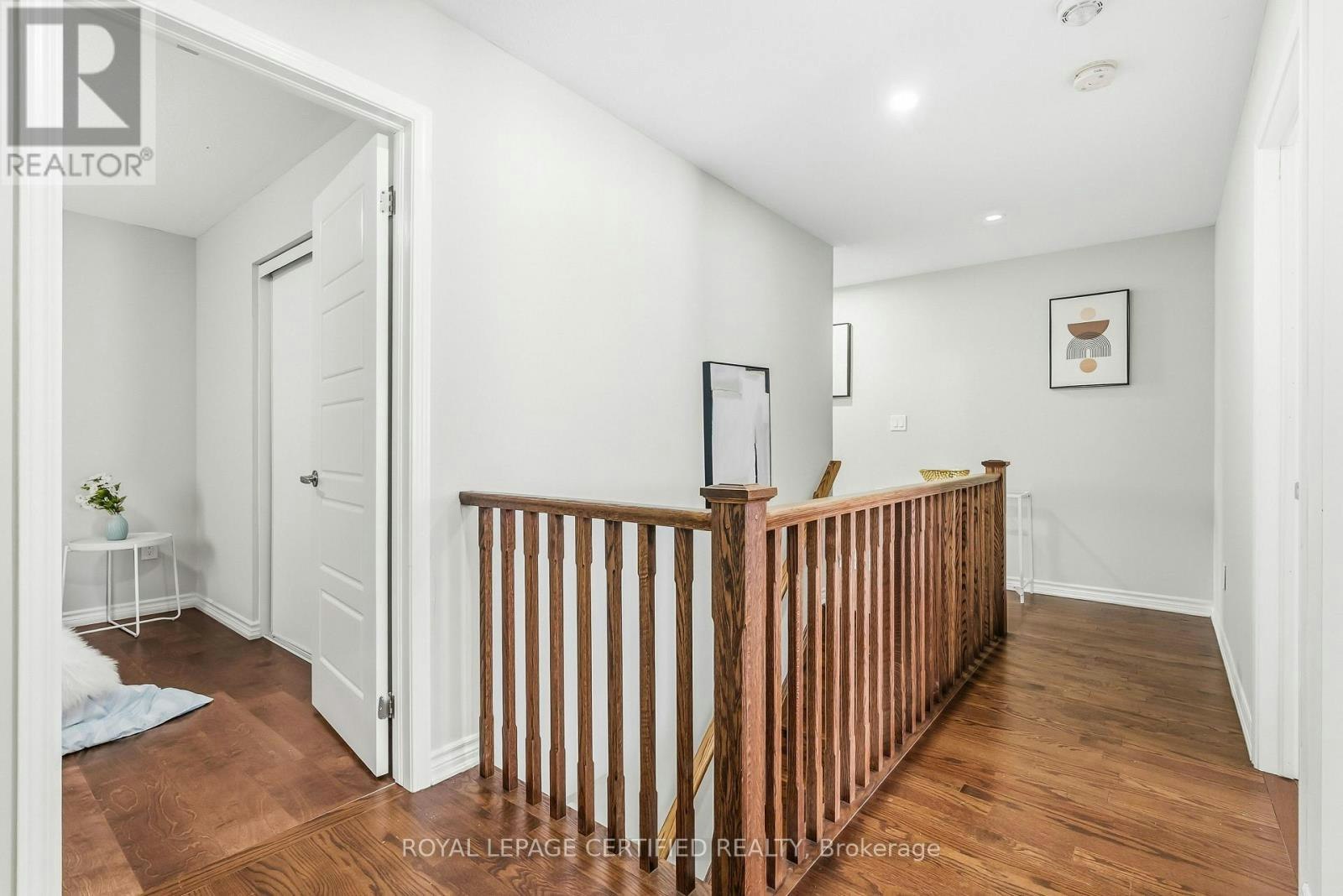 1377 Leger Way, Milton, ON, L9T 7K6 - 19