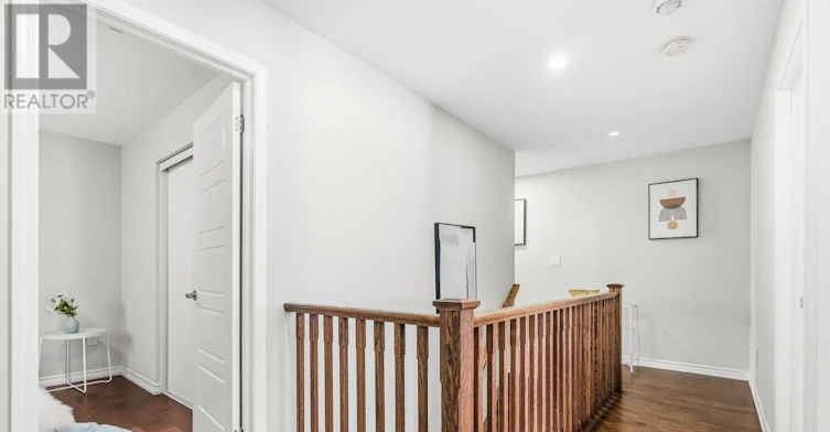 1377 Leger Way, Milton, ON, L9T 7K6 - 19