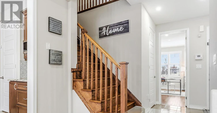 1377 Leger Way, Milton, ON, L9T 7K6 - 17