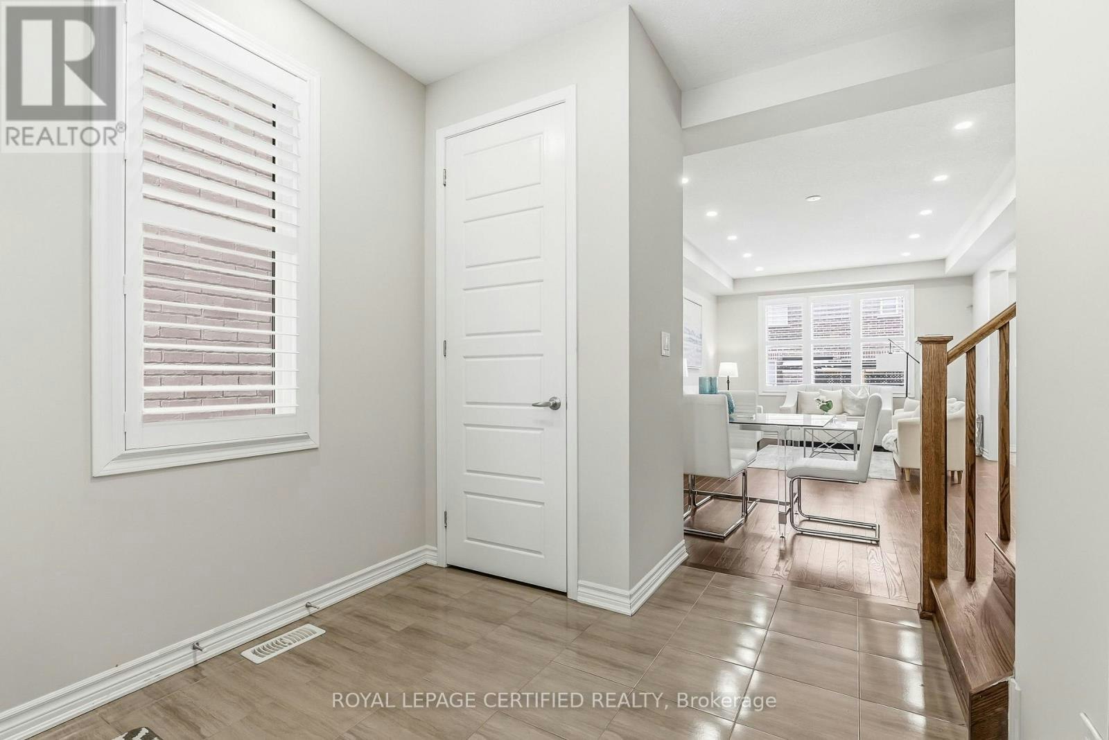 1377 Leger Way, Milton, ON, L9T 7K6 - 4