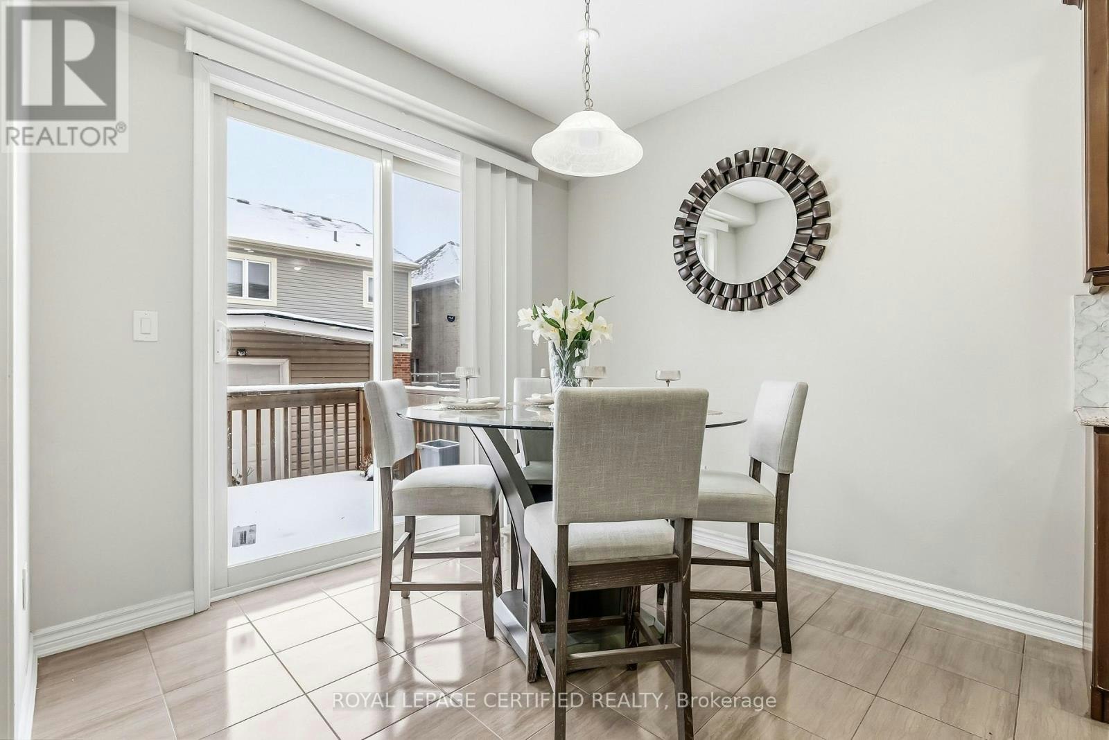 1377 Leger Way, Milton, ON, L9T 7K6 - 16