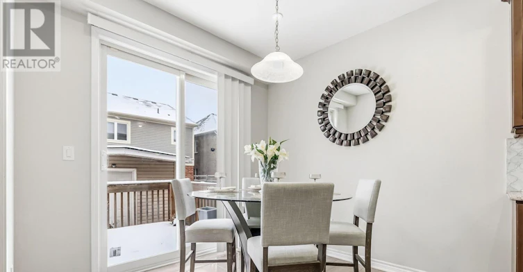 1377 Leger Way, Milton, ON, L9T 7K6 - 16