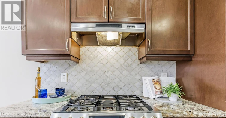 1377 Leger Way, Milton, ON, L9T 7K6 - 14