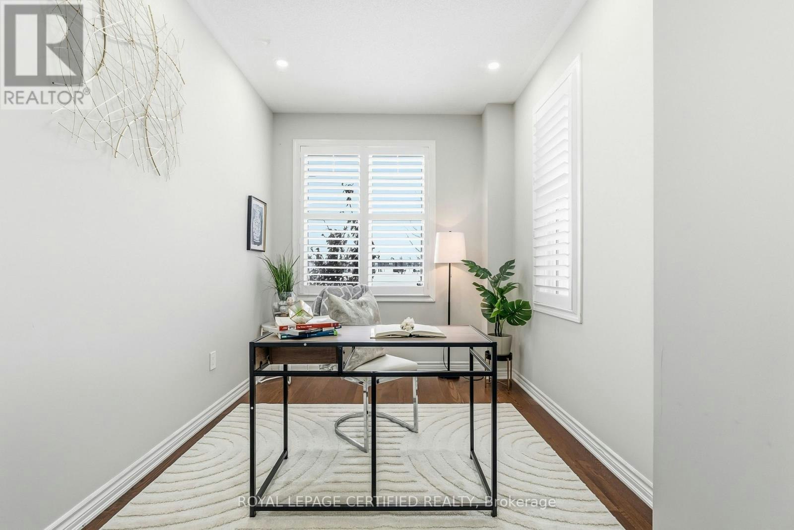 1377 Leger Way, Milton, ON, L9T 7K6 - 5