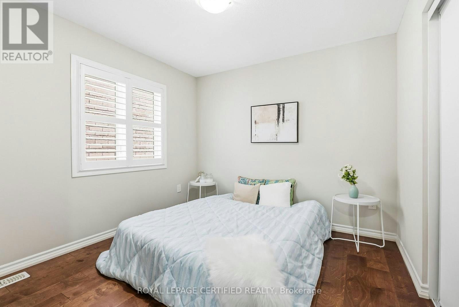1377 Leger Way, Milton, ON, L9T 7K6 - 24